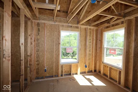 5708 Boynton Drive Noblesville IN 46062