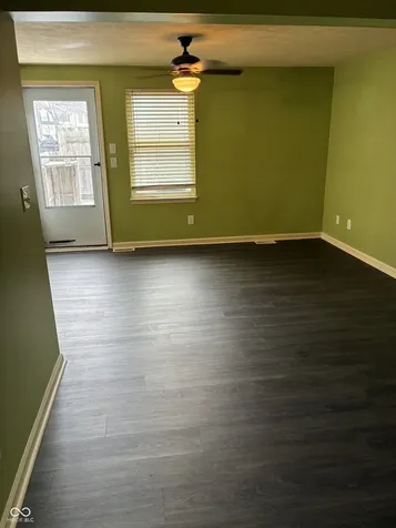 3741 Lima N Drive Indianapolis IN 46227