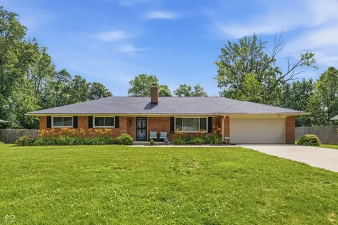1303 Eustis Indianapolis IN 46229