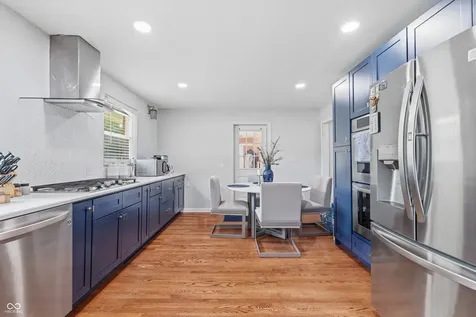 1303 Eustis Indianapolis IN 46229