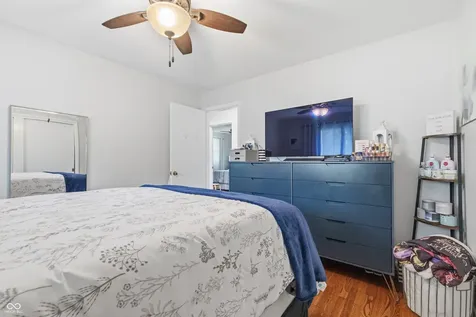 1303 Eustis Indianapolis IN 46229