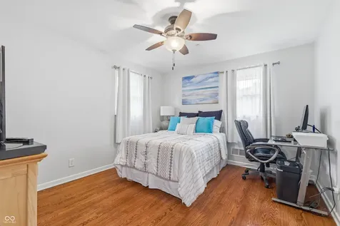 1303 Eustis Indianapolis IN 46229