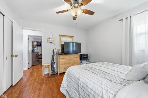 1303 Eustis Indianapolis IN 46229