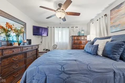 1303 Eustis Indianapolis IN 46229
