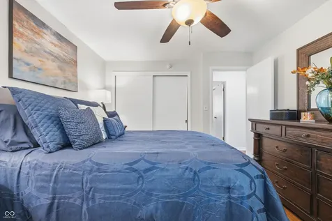 1303 Eustis Indianapolis IN 46229