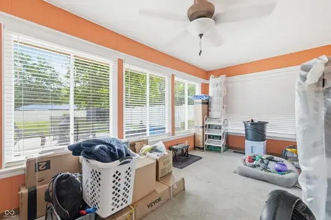 1303 Eustis Indianapolis IN 46229