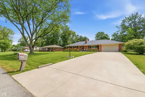 1303 Eustis Indianapolis IN 46229