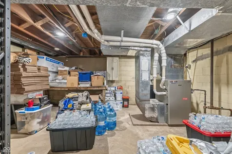 1303 Eustis Indianapolis IN 46229