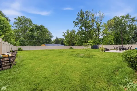 1303 Eustis Indianapolis IN 46229