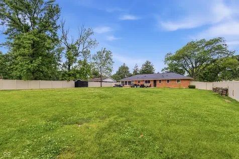 1303 Eustis Indianapolis IN 46229