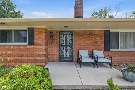 1303 Eustis Indianapolis IN 46229