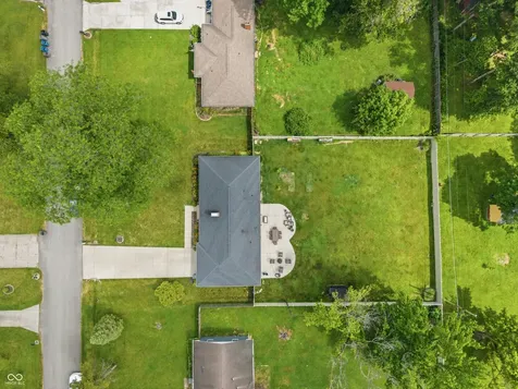 1303 Eustis Indianapolis IN 46229