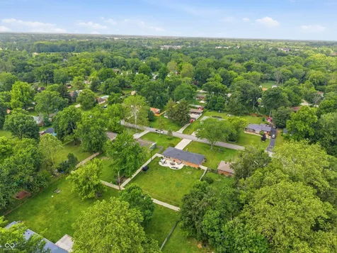 1303 Eustis Indianapolis IN 46229