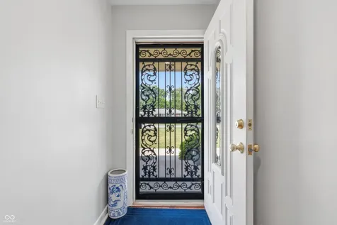 1303 Eustis Indianapolis IN 46229
