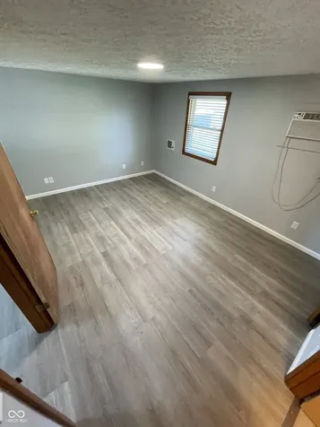 1818 Michigan Street Crawfordsville IN 47933