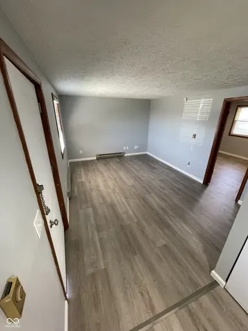 1818 Michigan Street Crawfordsville IN 47933