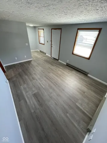 1818 Michigan Street Crawfordsville IN 47933