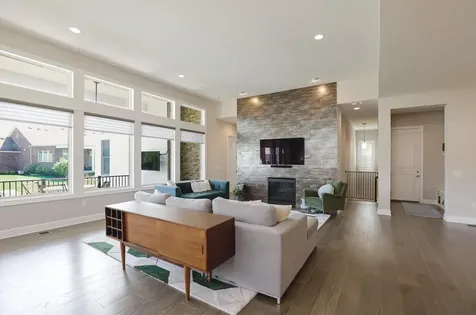 1169 Frenzel Parkway Carmel IN 46032