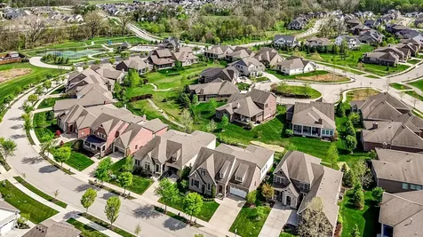 1169 Frenzel Parkway Carmel IN 46032