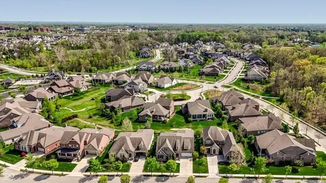 1169 Frenzel Parkway Carmel IN 46032