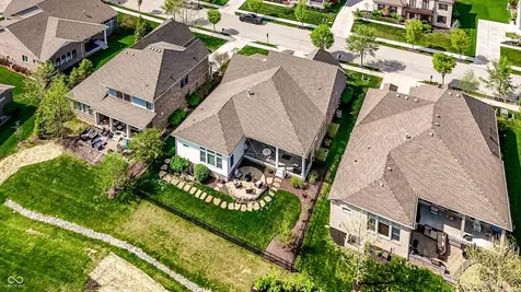 1169 Frenzel Parkway Carmel IN 46032