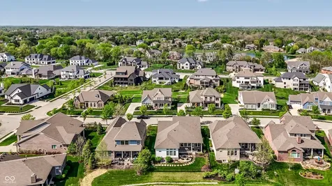 1169 Frenzel Parkway Carmel IN 46032