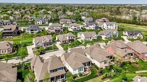 1169 Frenzel Parkway Carmel IN 46032