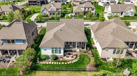 1169 Frenzel Parkway Carmel IN 46032
