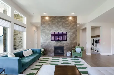 1169 Frenzel Parkway Carmel IN 46032