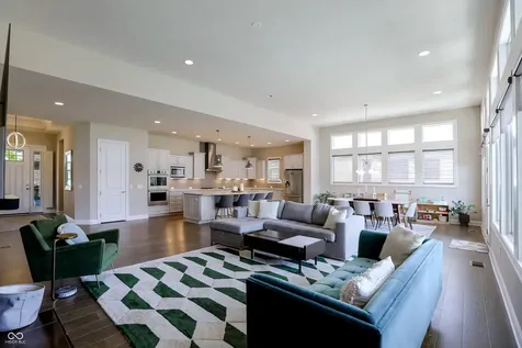 1169 Frenzel Parkway Carmel IN 46032
