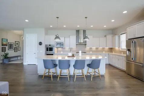 1169 Frenzel Parkway Carmel IN 46032