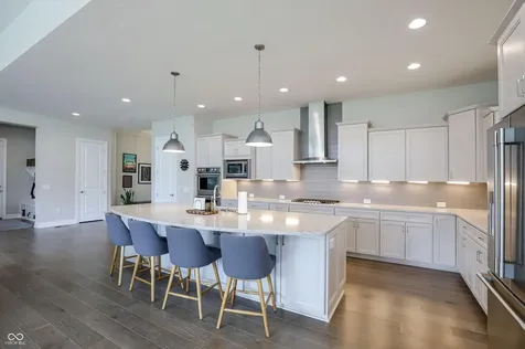 1169 Frenzel Parkway Carmel IN 46032