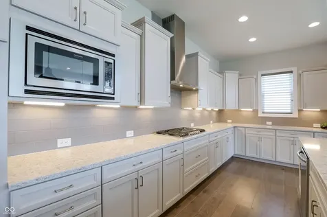 1169 Frenzel Parkway Carmel IN 46032