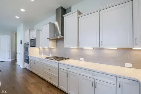 1169 Frenzel Parkway Carmel IN 46032