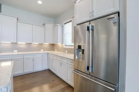 1169 Frenzel Parkway Carmel IN 46032