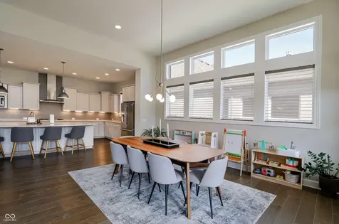 1169 Frenzel Parkway Carmel IN 46032