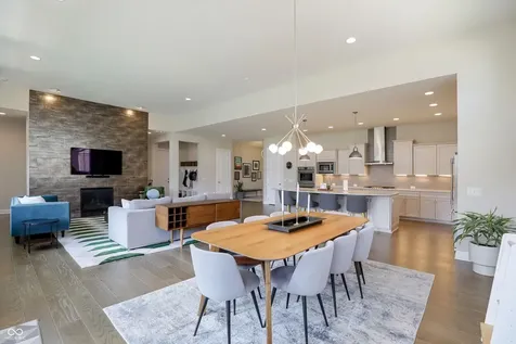 1169 Frenzel Parkway Carmel IN 46032