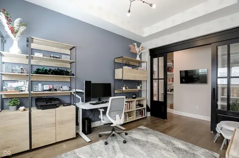 1169 Frenzel Parkway Carmel IN 46032