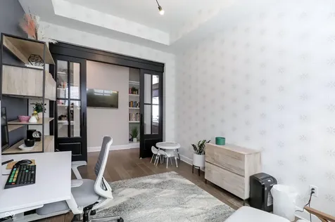 1169 Frenzel Parkway Carmel IN 46032