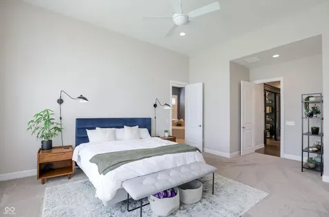 1169 Frenzel Parkway Carmel IN 46032