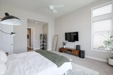 1169 Frenzel Parkway Carmel IN 46032