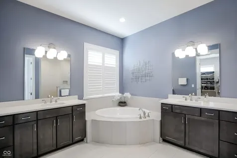 1169 Frenzel Parkway Carmel IN 46032