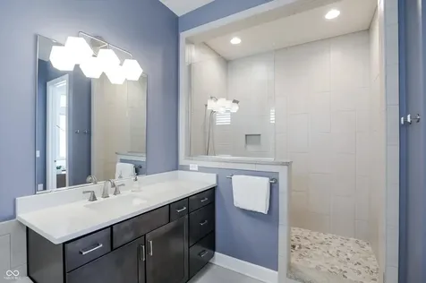 1169 Frenzel Parkway Carmel IN 46032