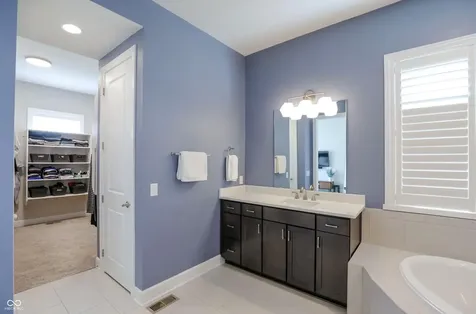 1169 Frenzel Parkway Carmel IN 46032