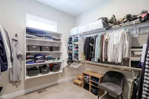 1169 Frenzel Parkway Carmel IN 46032