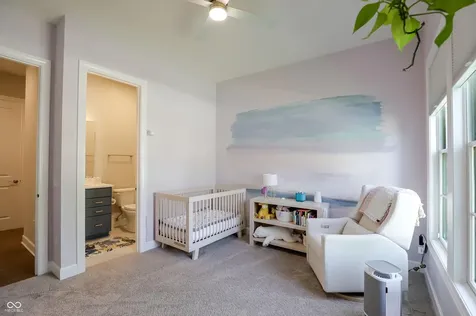 1169 Frenzel Parkway Carmel IN 46032
