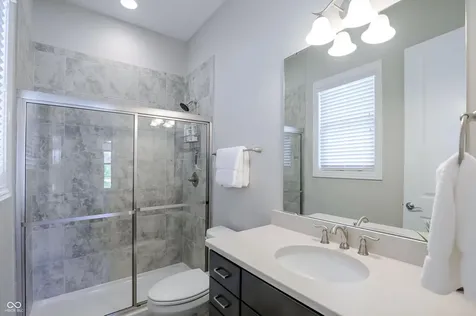 1169 Frenzel Parkway Carmel IN 46032
