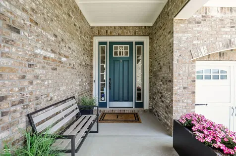 1169 Frenzel Parkway Carmel IN 46032