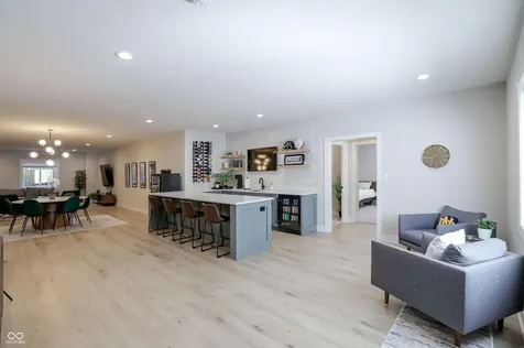 1169 Frenzel Parkway Carmel IN 46032