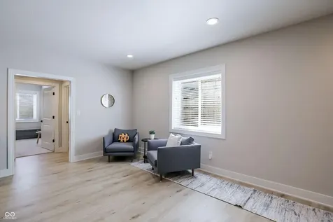 1169 Frenzel Parkway Carmel IN 46032